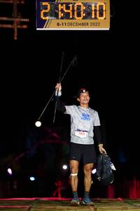 BIB: 2140, 2022, 7012
                            <button type="button" onclick="openModal(18977249)" class="btn btn-primary btn-sm float-right btn-popup" data-toggle="modal" data-target=".modal-high-quality">
                        <i class="fas fa-shopping-cart"></i> Add to Cart
                    </button>
                                            <button type="button" onclick="isThisMe(18977249, true)" class="btn btn-success btn-sm float-right btn-popup btn-isme hidden" data-toggle="tooltip" data-placement="bottom" title="นี่คือรูปของคุณใช่ไหม คลิกที่นี่เพื่อเอาเข้าอัลบั้ม">
                        <i class="fas fa-plus"></i> Add to album
                    </button>
                    <button type="button" onclick="isThisMe(18977249, false)" class="btn btn-warning btn-sm float-right btn-popup btn-isnotme hidden">
                        <i class="fas fa-ban"></i> Remove from album
                    </button>